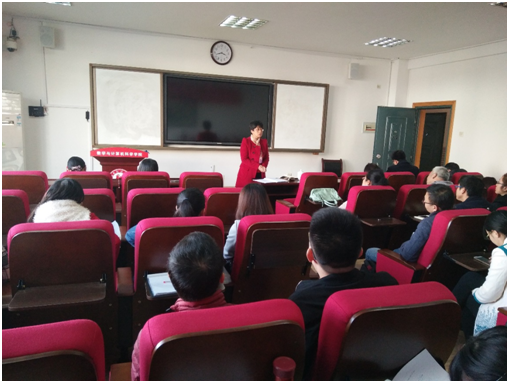 1481098786124654.png blob.png