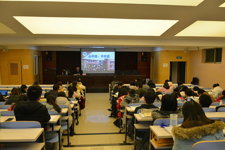 1513323795355012.jpg 微信图片_20171215154019 - 副本.jpg